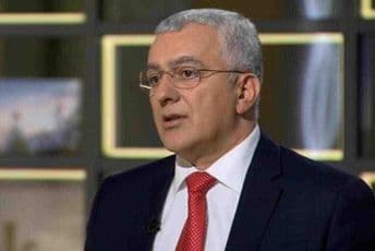 Mandić: Zakon mora pasti, Đukanoviću nećemo popustiti ni milimetar Mandić: Zakon mora pasti, Đukanoviću nećemo popustiti ni milimetar