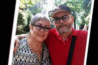 Potvrđena optužnica: Dajana Šudabajev okrivljena za ubistvo supruga Potvrđena optužnica: Dajana Šudabajev okrivljena za ubistvo supruga