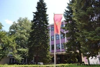 Vlada izabrala novi Odbor direktora Elektroprivrede Vlada izabrala novi Odbor direktora Elektroprivrede