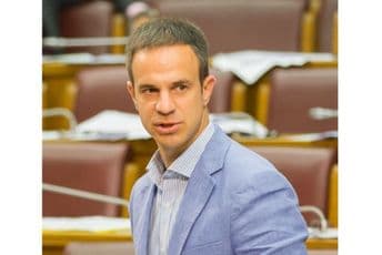 Mugoša: Unapređenje socijalne zaštite prioritet Mugoša: Unapređenje socijalne zaštite prioritet