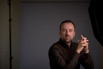 Danijel Cerović postao predavač na najpoznatojoj online platformi Tonebase Danijel Cerović postao predavač na najpoznatojoj online platformi Tonebase