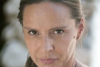 Radmila Vojvodić nezakonito smijenjena Radmila Vojvodić nezakonito smijenjena