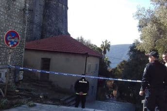 Vujić pobjegao prije ubistva Roganovića? Vujić pobjegao prije ubistva Roganovića?