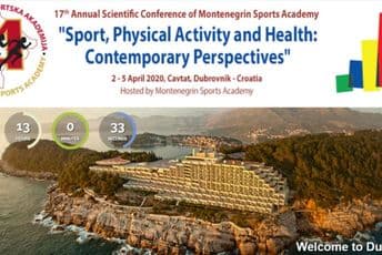 CSA konferencija u program uključila školu Balkanskog instituta za nauku i inovacije CSA konferencija u program uključila školu Balkanskog instituta za nauku i inovacije