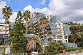 Konačno: „Vektra Boka“ uplatila radnicima 270 hiljada eura Konačno: „Vektra Boka“ uplatila radnicima 270 hiljada eura