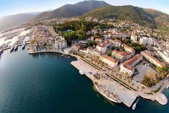 Ponudu usmjeriti ka domaćim i turistima iz regiona