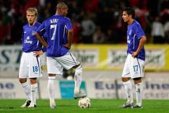 "Imao sam 22 godine i 300.000 na računu, a ja iz radničke porodice" "Imao sam 22 godine i 300.000 na računu, a ja iz radničke porodice"