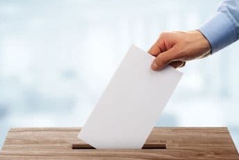 MUP objavio broj birača koji mogu glasati na lokalnim izborima u Beranama i Ulcinju MUP objavio broj birača koji mogu glasati na lokalnim izborima u Beranama i Ulcinju