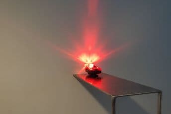 Centar savremene umjetnosti Crne Gore učestvuje izložbom “Build up a New Future” Centar savremene umjetnosti Crne Gore učestvuje izložbom “Build up a New Future”