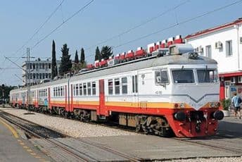 Za 71 otpremninu ŽICG dala 475 hiljada eura Za 71 otpremninu ŽICG dala 475 hiljada eura