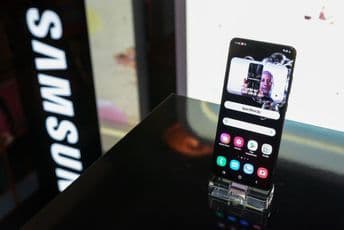 Samsung Galaxy S20 serija zvanično predstavljena u Podgorici