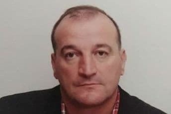 Dobrašinović novi predsjednik STSCG Dobrašinović novi predsjednik STSCG