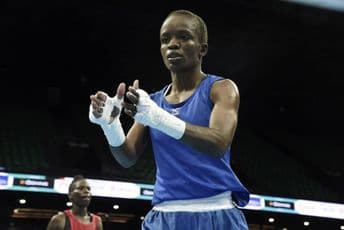 Poznata sportistkinja zatrudnjela je sa samo 12 godina, a o ovim detaljima rijetko govori Poznata sportistkinja zatrudnjela je sa samo 12 godina, a o ovim detaljima rijetko govori