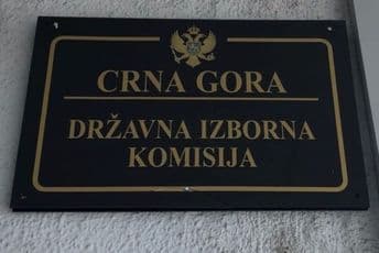 DIK: Predsjednik Izborne komisije Glavnog grada dužan da sazove sjednicu