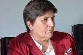 Kovačević: Treba li i mi da organizujemo proteste i da tražimo naše svetinje? Kovačević: Treba li i mi da organizujemo proteste i da tražimo naše svetinje?