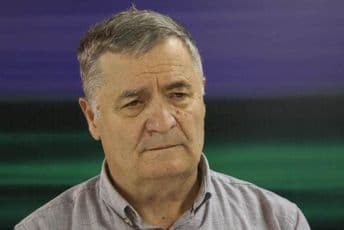 Balkanska raskršća: Presađivanje srca Srbije Balkanska raskršća: Presađivanje srca Srbije