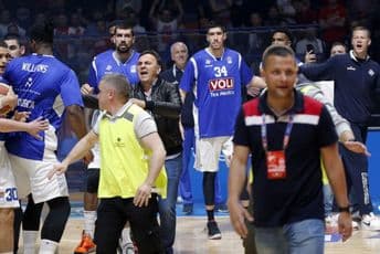 ABA je uradila svoje, na potezu su klubovi ABA je uradila svoje, na potezu su klubovi