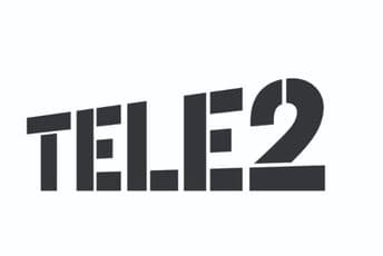 United Grupa postala vlasnik Tele2, mobilnog operatora u Hrvatskoj United Grupa postala vlasnik Tele2, mobilnog operatora u Hrvatskoj