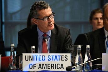 Cilj dezinformacija iz inostranstva je podsticanje nemira u Crnoj Gori Cilj dezinformacija iz inostranstva je podsticanje nemira u Crnoj Gori