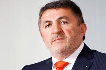 Dragan Purko Ivančević podnio ostavku Dragan Purko Ivančević podnio ostavku