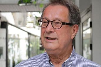 Pax Americana za Kosovo Pax Americana za Kosovo