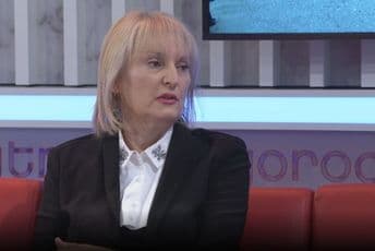 Za skrnavljenje spomenika uvesti strože kazne Za skrnavljenje spomenika uvesti strože kazne