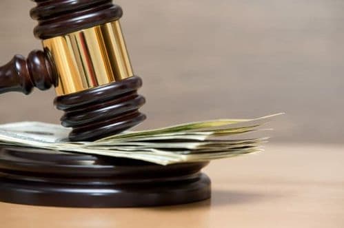 Mijenja se Zakon o stečaju: Preduzetnicima moguć otpust dugova za tri godine, kompanijama šansa da izbjegnu bankrot