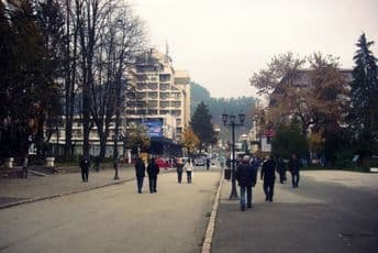 APEL BJELOPOLJCIMA: Poseban broj za osobe koje sumnjaju na koronavirus Bijelo Polje