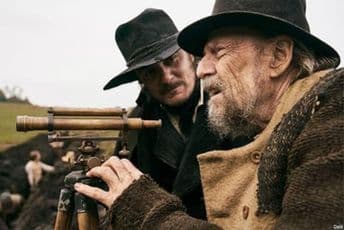 Pogledajte serije i filmove na Extra TV kanalima