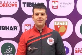 Bakić zlatni u Kosta Bravi Bakić zlatni u Kosta Bravi