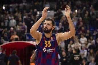 Mirotić Đokoviću uputio riječi podrške Mirotić Đokoviću uputio riječi podrške