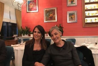 Ljudi ne vole tužne priče Ljudi ne vole tužne priče