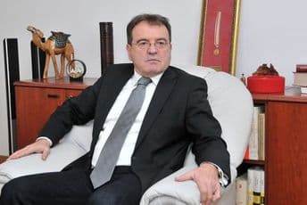 Sve podatke o upisu vjerskih objekata dostaviće do petka Sve podatke o upisu vjerskih objekata dostaviće do petka