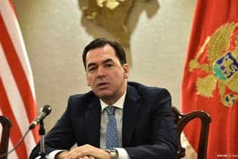 Pažin: Alternativno rješavanje sporova rasterećenje za sudove Pažin: Alternativno rješavanje sporova rasterećenje za sudove