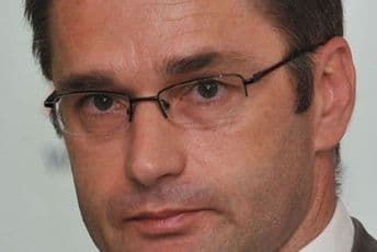 Rudović: Borba protiv korupcije pretvorila se u farsu Neđeljko Rudović