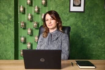 Nastaviće da inoviraju i razvijaju brendove Sanja Ćalasan