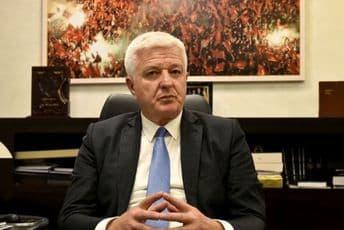 Suštinska ravnopravnost žena da postane realnost Premijer Duško Marković