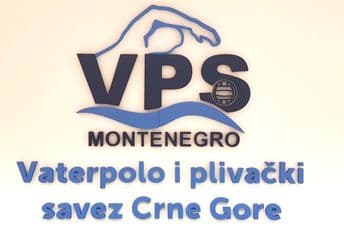 VPSCG najoštrije osudio huliganski napad u Budvi VPSCG najoštrije osudio huliganski napad u Budvi