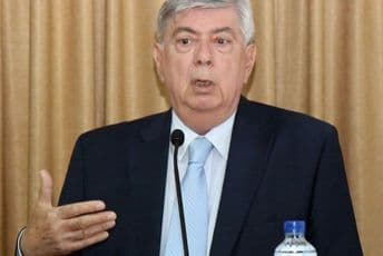 Backović: Škola nije mjesto za promociju religijskih uvjerenja Backović: Škola nije mjesto za promociju religijskih uvjerenja