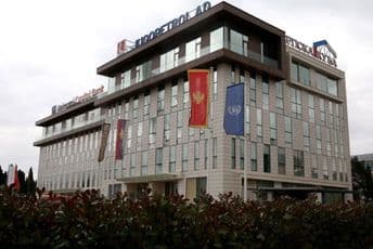 Za promotere srpskog identiteta četiri miliona eura Za promotere srpskog identiteta četiri miliona eura