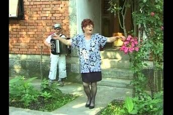 Preminula Mica Trofrtaljka Preminula Mica Trofrtaljka