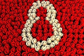 Čestitke partija povodom 8. marta Čestitke partija povodom 8. marta