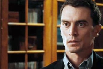 Preminuo glumac Nikolas Tući Preminuo glumac Nikolas Tući