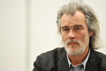 Kameni popovi Kameni popovi