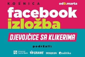 Djevojčice sa klikerima
