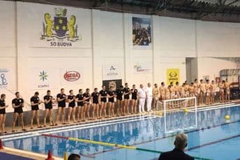 Perković srušio Partizan, Primorac izborio opstanak! Perković srušio Partizan, Primorac izborio opstanak!