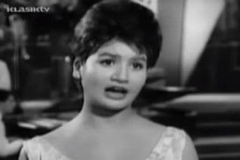 Preminula prva dječja zvijezda bivše Jugoslavije Preminula prva dječja zvijezda bivše Jugoslavije