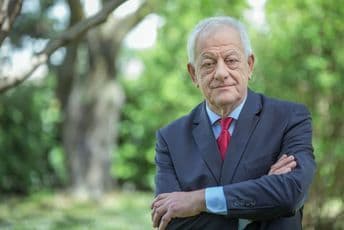 Orlandić: Spremni smo da samostalno izađemo na izbore Orlandić: Spremni smo da samostalno izađemo na izbore