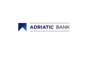 Nova Banka AD nastavlja poslovanje pod imenom Adriatic bank AD Nova Banka AD nastavlja poslovanje pod imenom Adriatic bank AD