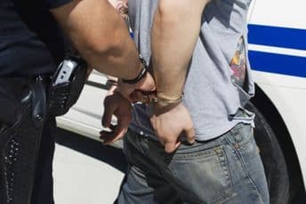 U Budvi uhapšeno šest maloljetnika zbog krađe i kršenja mjera